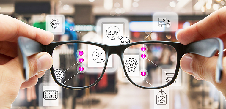 Xu hướng thực tế ảo sẽ thay đổi cuộc sống như nào