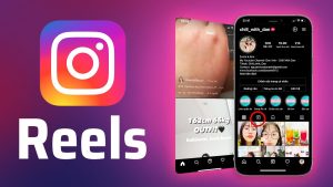 Reels Lên Xu Hướng: Bí Quyết Tối Ưu Instagram Reels X10 View